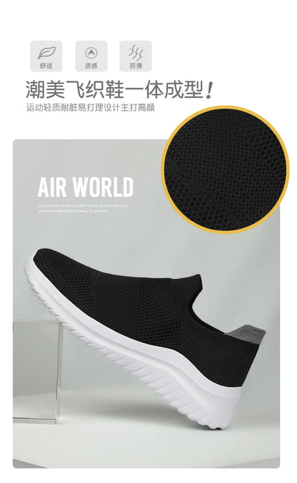 Baskets Montantes Unisexes 2023 – Sneakers Classiques en Toile Blanche | Confort, Style & Durabilité (35-44) 35 à 44🚚 Livraison rapide en 8 à 12 jours ouvrés depuis la France FelizShop