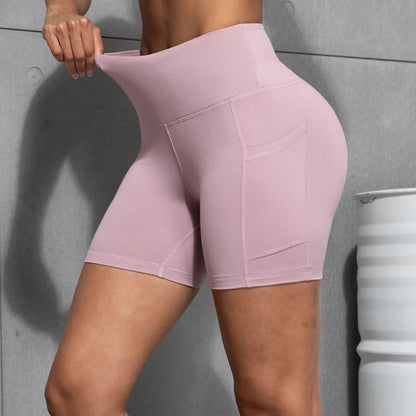 Leggings Femme Camouflage – Taille Haute avec Poche | Squat-Proof & Résistant
Tailles : S à XL
Matière : tissu stretch, résistant et opaque (squat-proof)
Coupe : taille haute, ajustée
Utilisation : running, fitness, yo FelizShop