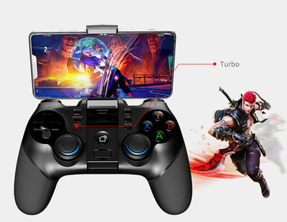Casque VR Shinecon 10.0 – Lunettes de réalité virtuelle 3D pour smartphone. Vision binoculaire immersive, compatible jeux vidéo, films et applications VR.🚚Livraison gratuite rapide et sécurisé FR FelizShop