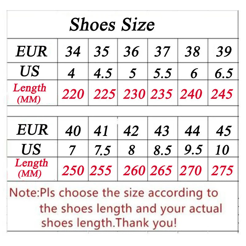 Chaussures de Basketball pour Homme – Baskets de Sport à Amorti, Confortables et Résistantes, Sneakers Jeunesse pour le Jeu et l’Entraînement🚚 Livraison rapide en 8 à 12 jours ouvrés depuis la France FelizShop