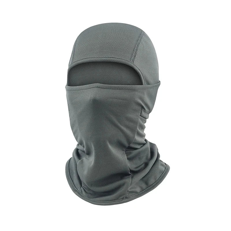 Cagoule Thermique Unisexe – Masque Intégral | Ski, Moto, Randonnée, Froid Intense🚚 Livraison rapide en 8 à 12 jours ouvrés depuis la France FelizShop