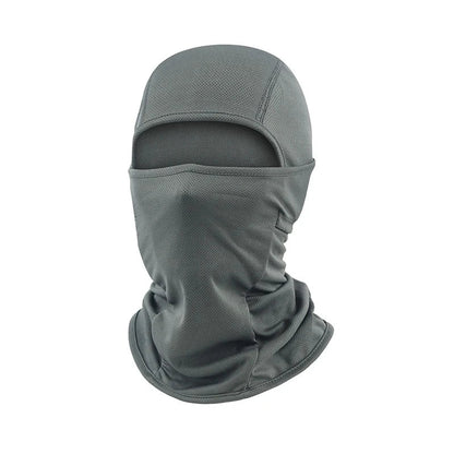 Cagoule Thermique Unisexe – Masque Intégral | Ski, Moto, Randonnée, Froid Intense🚚 Livraison rapide en 8 à 12 jours ouvrés depuis la France FelizShop