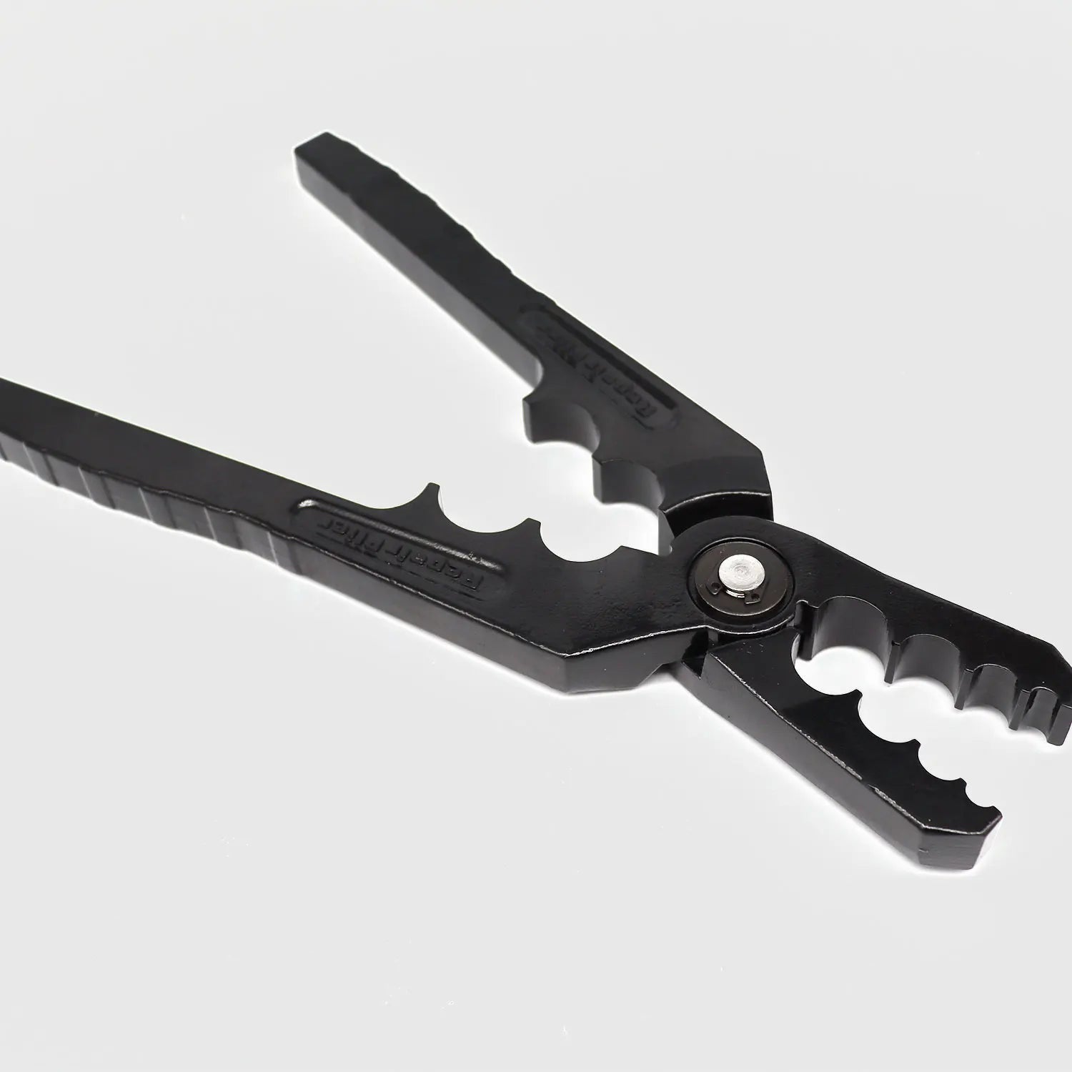 Pince CT-301 pour Tubes Cuivre – Outil Réfrigération & Réparation FelizShop