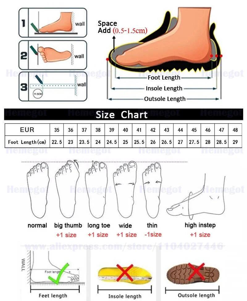 Chaussures Habillées Homme à Semelle Épaisse – Richelieus en Cuir à Lacets, Résistantes et Stylées, Fait Main, Look Tendance & Haut de Gamme
🚚 Livraison rapide en 8 à 12 jours ouvrés depuis la France FelizShop
