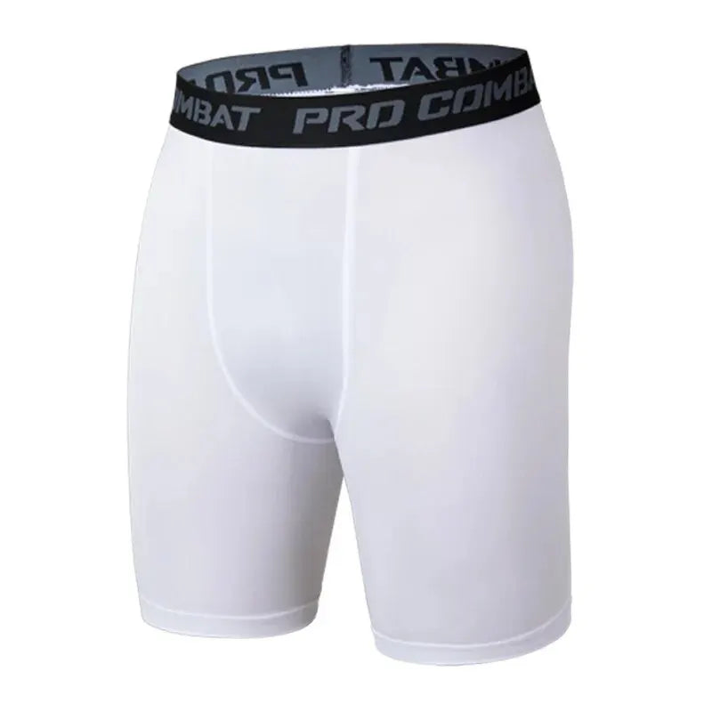 Legging de Sport Homme – Short de Compression & Séchage Rapide
Tailles : S à XXL
Matière : tissu stretch haute performance, respirant et à séchage rapide
Longueur : short (mi-cuisse)
Utilisation : fitness, running, ath FelizShop