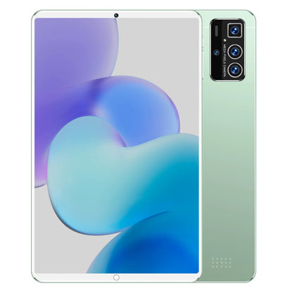 Tablette 5G Android 13 – 10.36" | 16Go RAM, 1To ROM TechOne