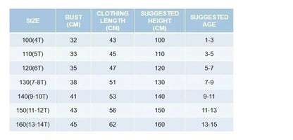 T-shirt d'Été en Coton Respirant – Impression Mode & Design Stylé FelizShop
