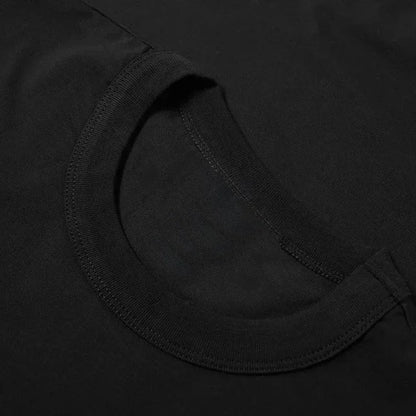 T-shirt Oversize Homme – Coton Haut de Gamme | Style Y2K & Graphique
Tailles : S à XXL – coupe ample oversize
Matière : 100 % coton doux et respirant
Style : manches courtes, imprimés graphiques tendance Y2K 🚚 Livra FelizShop