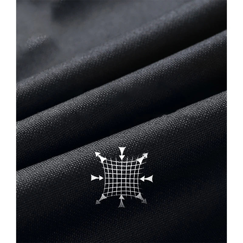Pantalon de Sport Homme – Jogging & Fitness, Coupe Active🚚 Livraison rapide en 8 à 12 jours ouvrés depuis la France FelizShop
