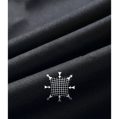 Pantalon de Sport Homme – Jogging & Fitness, Coupe Active🚚 Livraison rapide en 8 à 12 jours ouvrés depuis la France FelizShop