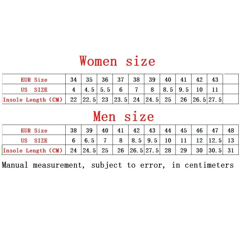 Chaussures casual pour homme — Sneakers en toile à lacets larges — Baskets compensées pour homme, semelle épaisse — Sneakers femme à rehaussement de hauteur🚚 Livraison rapide FelizShop