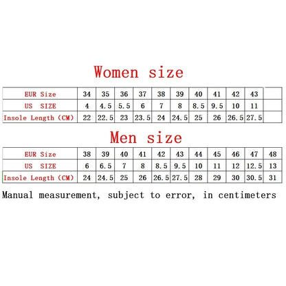 Chaussures casual pour homme — Sneakers en toile à lacets larges — Baskets compensées pour homme, semelle épaisse — Sneakers femme à rehaussement de hauteur🚚 Livraison rapide FelizShop