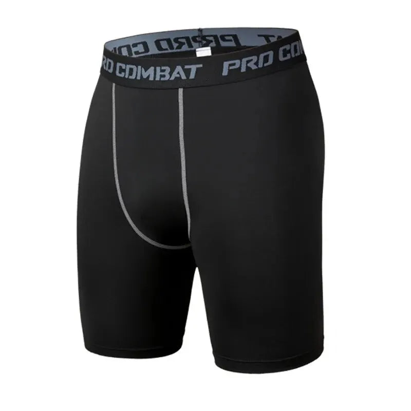 Legging de Sport Homme – Short de Compression & Séchage Rapide
Tailles : S à XXL
Matière : tissu stretch haute performance, respirant et à séchage rapide
Longueur : short (mi-cuisse)
Utilisation : fitness, running, ath FelizShop
