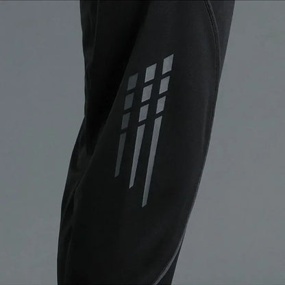 Pantalon de Sport Décontracté Homme – Automne, Séchage Rapide, Taille Élastique & Poches Imprimées🚚 Livraison rapide en 8 à 12 jours ouvrés depuis la France FelizShop