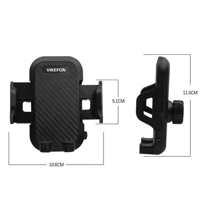 Ventouse de fixation puissante pour une adhérence fiable et sécurisée sur toutes surfaces lisses.