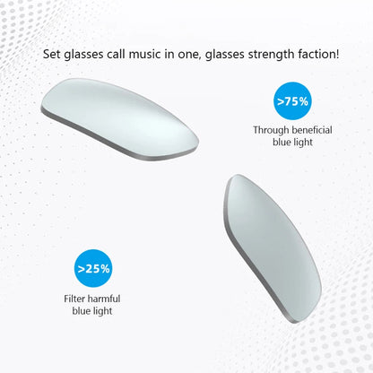 Lunettes Bluetooth Connectées – Casque Intégré Sans Fil – Pour Sport, Conduite & Appels Mains Libres 🚚 Livraison rapide en 8 à 12 jours ouvrés depuis la France ou nos entrepôts européens 🇫🇷
✨ Suivi du co FelizShop