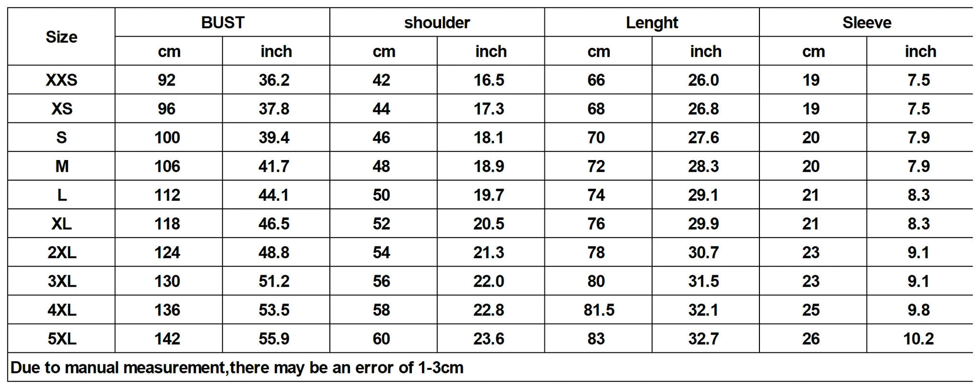 T-shirt Homme Été – Style Streetwear | Manches Courtes, Rayures & Carreaux
Tailles : L à 4XL (grandes tailles incluses)
Matière : coton doux et respirant
Coupe : oversize, confortable et ample
Style : imprimés rayures FelizShop