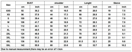 T-shirt Homme Été – Style Streetwear | Manches Courtes, Rayures & Carreaux
Tailles : L à 4XL (grandes tailles incluses)
Matière : coton doux et respirant
Coupe : oversize, confortable et ample
Style : imprimés rayures FelizShop