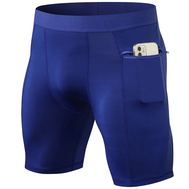 Shorts de Sport Homme Été – Short de Basketball à Séchage Rapide, Compression & Running, Idéal pour le CrossFit, la Salle et le Fitness🚚 Livraison rapide en 8 à 12 jours ouvrés depuis la France FelizShop