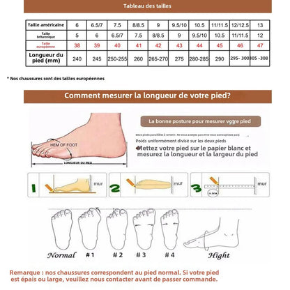 Chaussures casual homme style européen — En cuir véritable de vachette — Vert ou noir — Design luxueux à imprimé crocodile — Chaussures plates streetwear🚚 Livraison rapide en 8 à 12 jours ouvrés depuis la Fra FelizShop