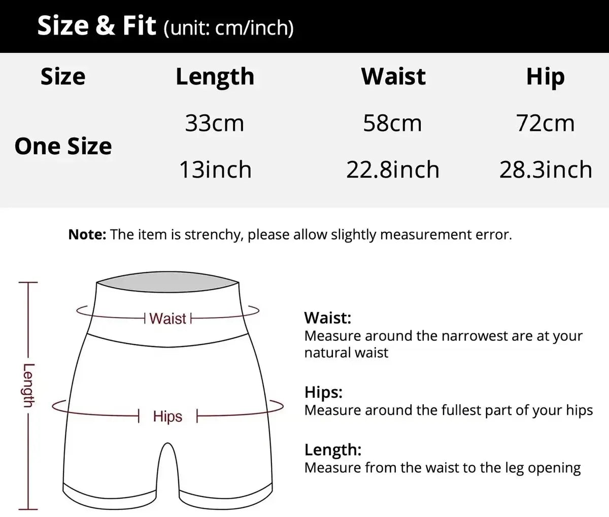Women Sport Shorts High Waist Push Up Booty Workout Short Sexy Tummy Control Yoga Tights Seamless Fitness Hip Lifting Sportswear FelizShop