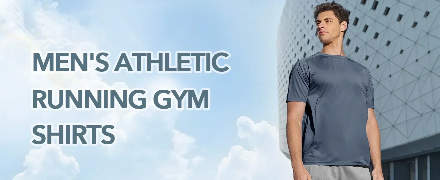 Shorts de Sport Homme – Pantalon Court Respirant à Séchage Rapide, Idéal pour le Badminton, la Course et les Activités de Plein Air 🚚 Livraison rapide en 8 à 12 jours ouvrés depuis la France ou nos entrepôts europ FelizShop