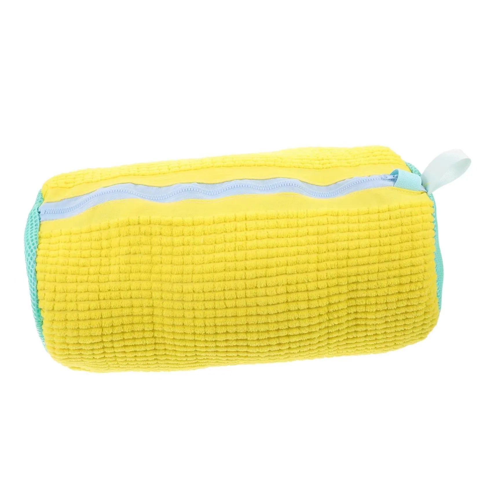 Sac de Lavage pour Chaussures – Filet Résistant en Machine | Pour Baskets, Chaussures de Sport & Décontractées
🚚Livraison gratuite rapide et sécurisé FR FelizShop