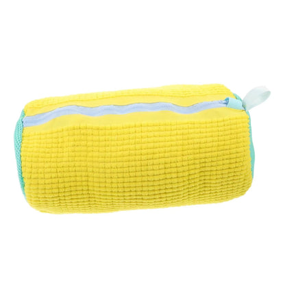 Sac de Lavage pour Chaussures – Filet Résistant en Machine | Pour Baskets, Chaussures de Sport & Décontractées
🚚Livraison gratuite rapide et sécurisé FR FelizShop