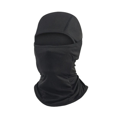 Cagoule Thermique Unisexe – Masque Intégral | Ski, Moto, Randonnée, Froid Intense🚚 Livraison rapide en 8 à 12 jours ouvrés depuis la France FelizShop