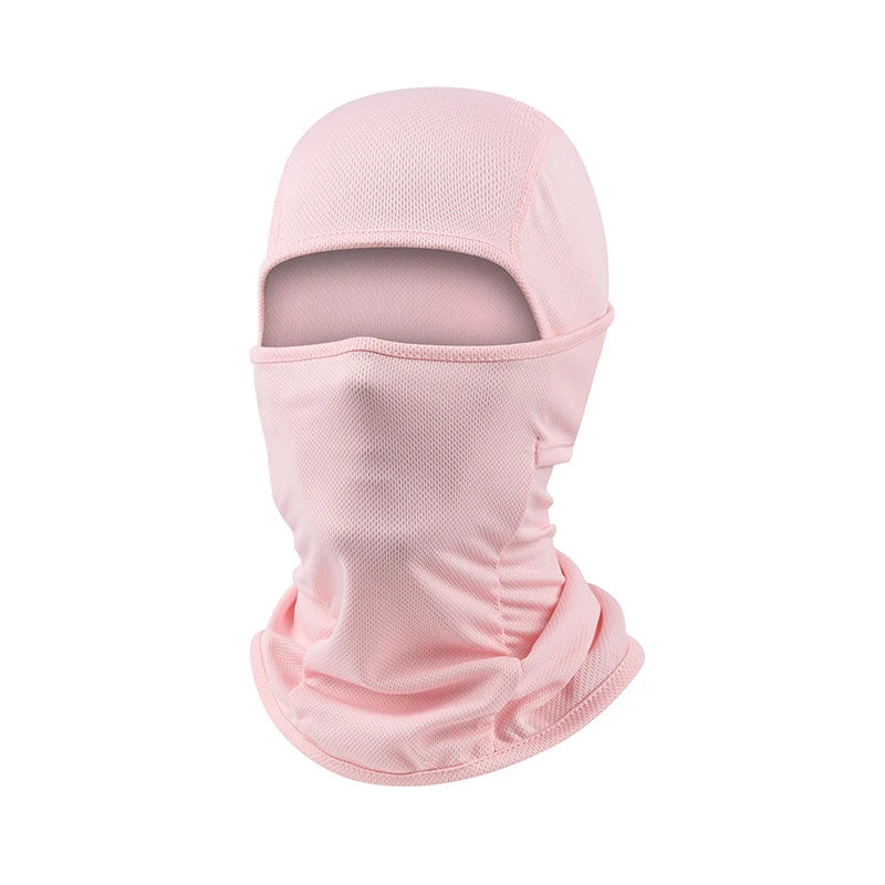 Cagoule Thermique Unisexe – Masque Intégral | Ski, Moto, Randonnée, Froid Intense🚚 Livraison rapide en 8 à 12 jours ouvrés depuis la France FelizShop
