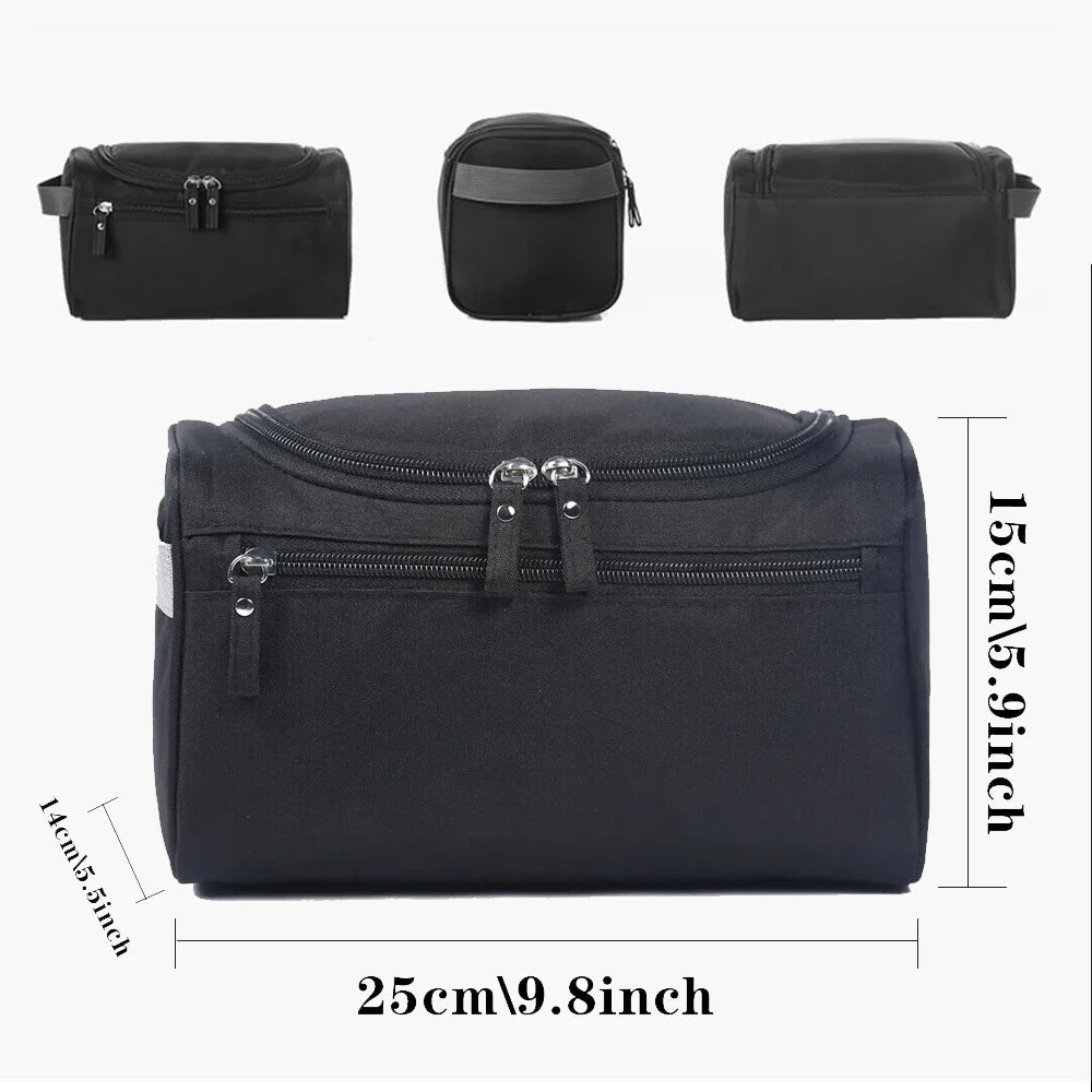 DITONG Sac de Transport pour Projecteur – Compatible Magcubic HY300 / HY320 / Transpeed | Compact & Résistant🚚 Livraison rapide en 8 à 12 jours ouvrés depuis la France FelizShop