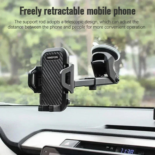 Ventouse de fixation puissante pour une adhérence fiable et sécurisée sur toutes surfaces lisses.
