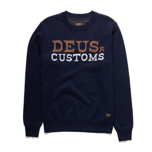 T-shirt Moto Homme – DEUS EX MACHINA Style Racing | Manches Longues Été 2025 | Séchage Rapide
🚚Livraison rapide gratuite et sécurisée FelizShop