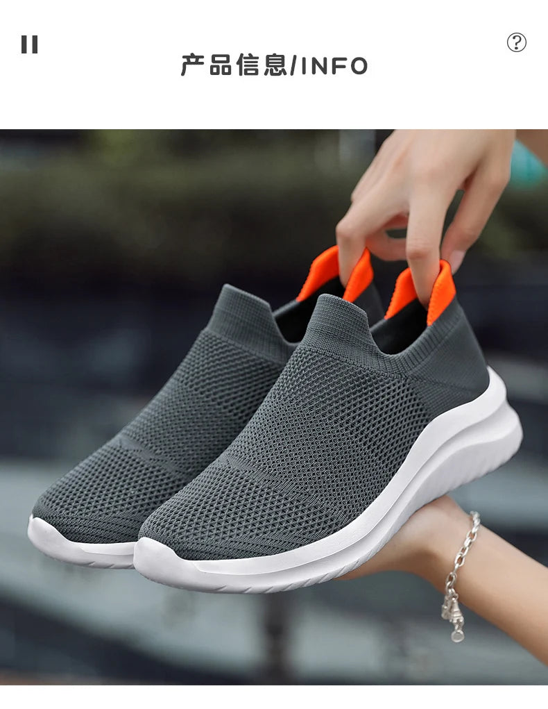 Baskets Montantes Unisexes 2023 – Sneakers Classiques en Toile Blanche | Confort, Style & Durabilité (35-44) 35 à 44🚚 Livraison rapide en 8 à 12 jours ouvrés depuis la France FelizShop