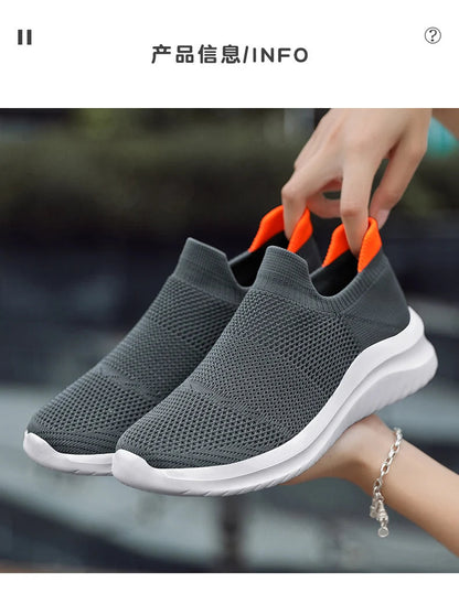 Baskets Montantes Unisexes 2023 – Sneakers Classiques en Toile Blanche | Confort, Style & Durabilité (35-44) 35 à 44🚚 Livraison rapide en 8 à 12 jours ouvrés depuis la France FelizShop