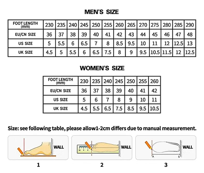 Chaussures de Sécurité Unisexe – Baskets de Travail Respirantes avec Coque en Acier, Résistantes aux Perforations, Confort et Protection
🚚 Livraison rapide en 8 à 12 jours ouvrés depuis la France FelizShop