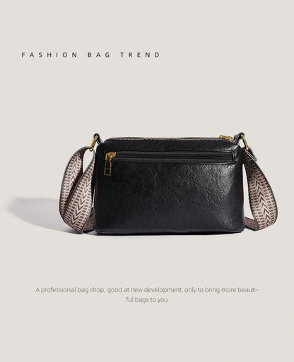 Sac à main femme – Sacs de luxe en cuir souple de haute qualité, design à plusieurs compartiments, porté épaule ou bandoulière. 🚚 Livraison rapide en 8 à 12 jours ouvrés depuis la France FelizShop