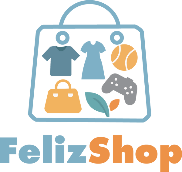 FelizShop